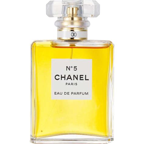 chanel no 5 compra online